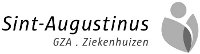 logo Sint-Augustinus